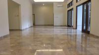 TC-KM225 - IMG_0717.jpg