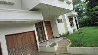 TC-PJ078 - IMG_5725.JPG
