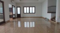 TC-KBR155 - IMG_7112.JPG