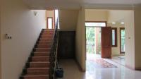 TC-CL122 - IMG_4572.JPG