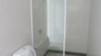 TC-KMS102 - IMG_0703.JPG
