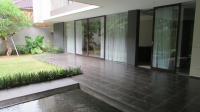 TC-PI276 - IMG_1074.JPG