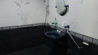 TC-MT012 - IMG_3902.JPG