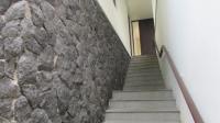 TC-CL248 - IMG_7712.JPG