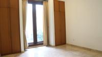 TC-CP050 - IMG_0978.JPG