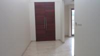 TC-PJ018 - IMG_4201.JPG