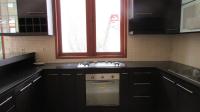 TC-CP175 - IMG_8703.JPG