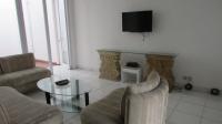 TC-PI078 - IMG_0702.JPG
