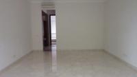 TC-CP255 - IMG_5673.JPG