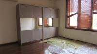 TC-CL089 - IMG_8928.JPG