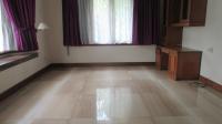TC-CL160 - CLD160E.JPG