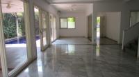 TC-CP219 - IMG_8548.JPG