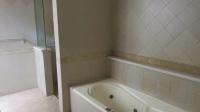 TC-AP033 - IMG_5080.JPG