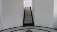 TC-LB007 - IMG_5237.JPG