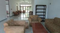 TC-KM020 - IMG_3712.JPG