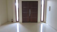 TC-PI105 - IMG_4692.JPG