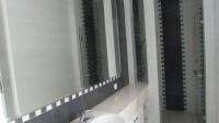 TC-CL464 - IMG_5640.JPG