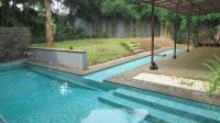 TC-KN008 - IMG_6148.JPG