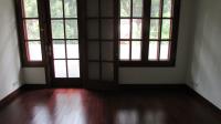 TC-PI239 - IMG_4975.JPG