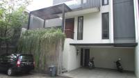 TC-CL127 - IMG_3944.JPG