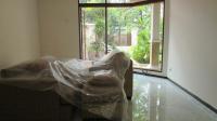 TC-PJ168 - IMG_2400.JPG