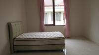 TC-KM163 - IMG_9148.JPG