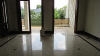 TC-CL377 - IMG_5306.JPG