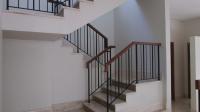 TC-CL399 - IMG_7408.JPG