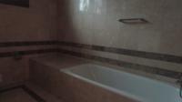 TC-CL366 - IMG_0329.JPG