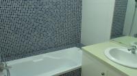 TC-CP228 - IMG_2060.JPG