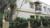 TC-CL256 - IMG_3595.JPG