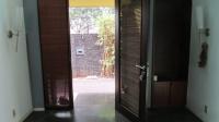 TC-KBR117 - IMG_8588.JPG