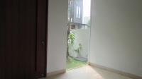 TC-CP182 - IMG_6490.JPG
