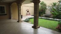 TC-PJ127 - IMG_4692.JPG