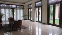 TC-KMB016 - IMG_0250.JPG