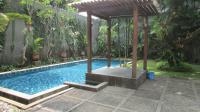 TC-PJ170 - IMG_9800.JPG
