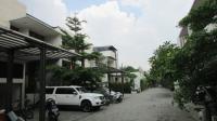 TC-KM094 - IMG_5021.JPG