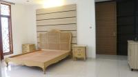 TC-KBR205 - IMG_3291.JPG