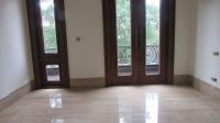 TC-MT010 - IMG_1004.JPG