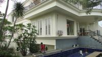 TC-CL156 - IMG_2702.JPG