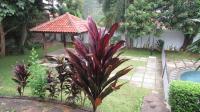 TC-KM038 - IMG_1814.JPG