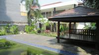 TC-PJ122 - IMG_2596.JPG
