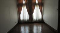 TC-PI073 - IMG_1922.JPG