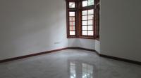 TC-CL334 - IMG_9609.JPG