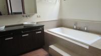 TC-CL305 - IMG_3532.JPG