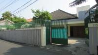 TC-KMS051 - IMG_7643.JPG