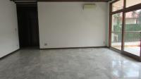 TC-PJ110 - IMG_9892.JPG