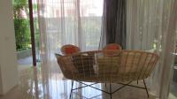 TC-CP216 - IMG_6809.JPG