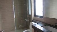 TC-CL304 - IMG_2473.JPG