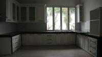 TC-CL463 - IMG_3685.JPG